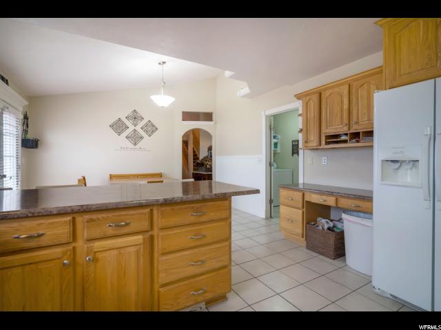 3540 S LAKE MOUNTAIN DR W, Saratoga Springs, UT 84045