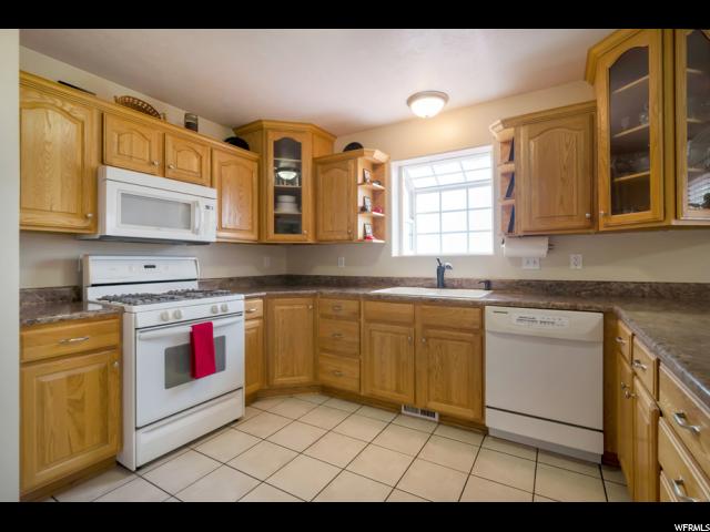 3540 S LAKE MOUNTAIN DR W, Saratoga Springs, UT 84045