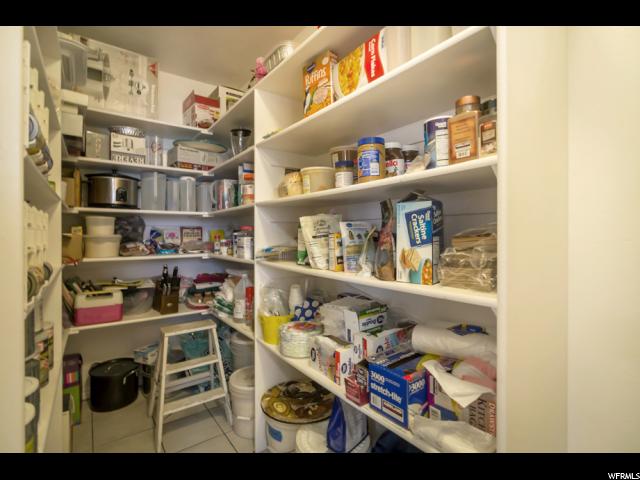 3540 S LAKE MOUNTAIN DR W, Saratoga Springs, UT 84045