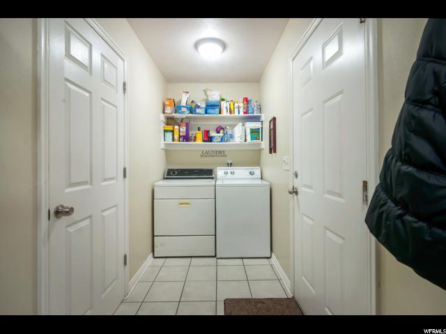 3540 S LAKE MOUNTAIN DR W, Saratoga Springs, UT 84045