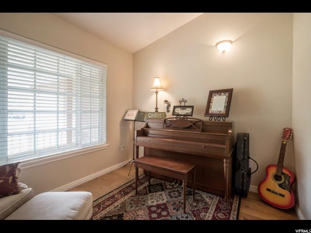 3540 S LAKE MOUNTAIN DR W, Saratoga Springs, UT 84045