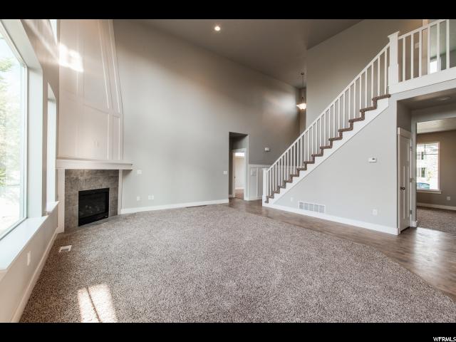 539 W GRANITE CIR, Saratoga Springs, UT 84045