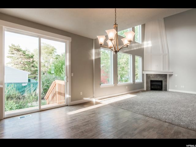 539 W GRANITE CIR, Saratoga Springs, UT 84045