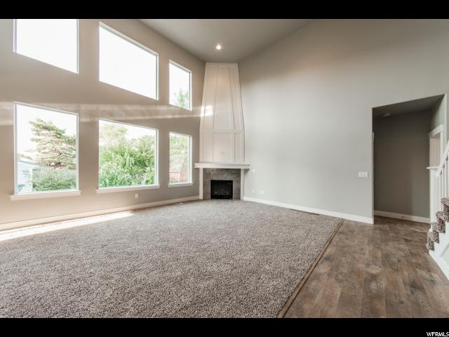 539 W GRANITE CIR, Saratoga Springs, UT 84045