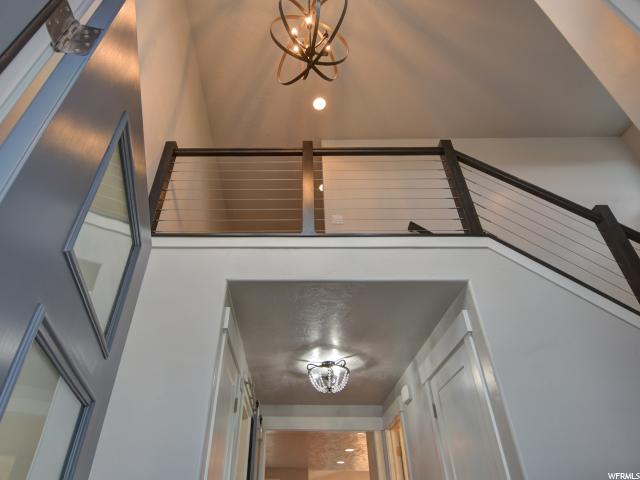4119 S SANDPIPER LN, Saratoga Springs, UT 84045