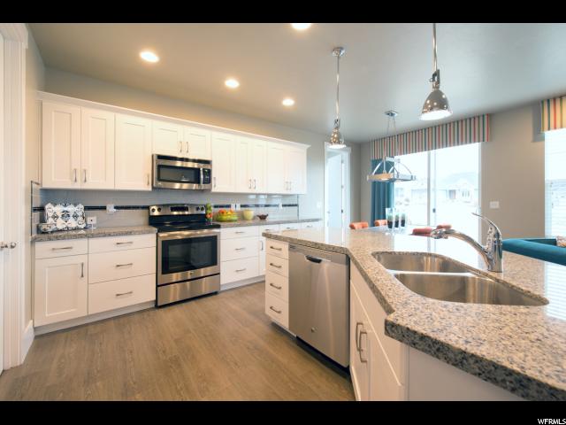 4121 S SANDPIPER LN, Saratoga Springs, UT 84045