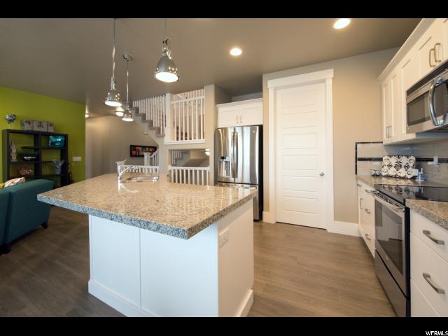 4121 S SANDPIPER LN, Saratoga Springs, UT 84045