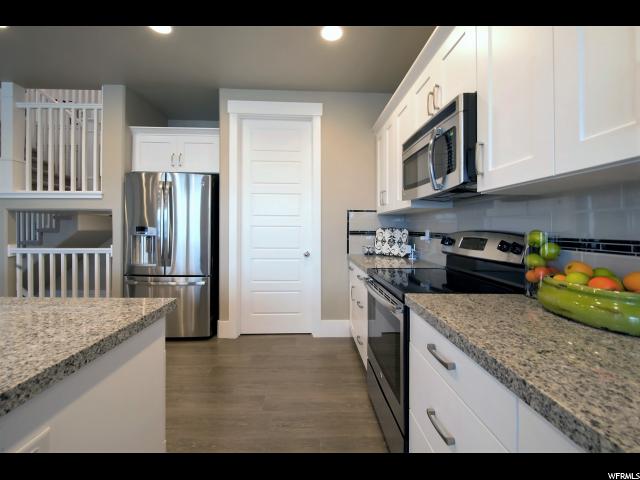 4121 S SANDPIPER LN, Saratoga Springs, UT 84045