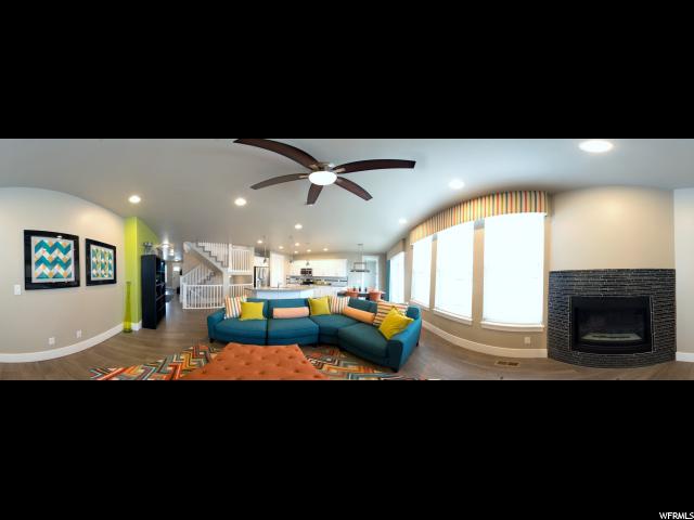 4121 S SANDPIPER LN, Saratoga Springs, UT 84045