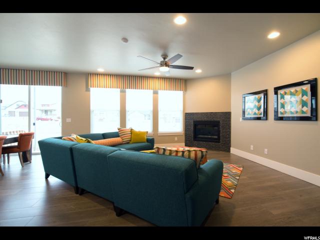 4121 S SANDPIPER LN, Saratoga Springs, UT 84045