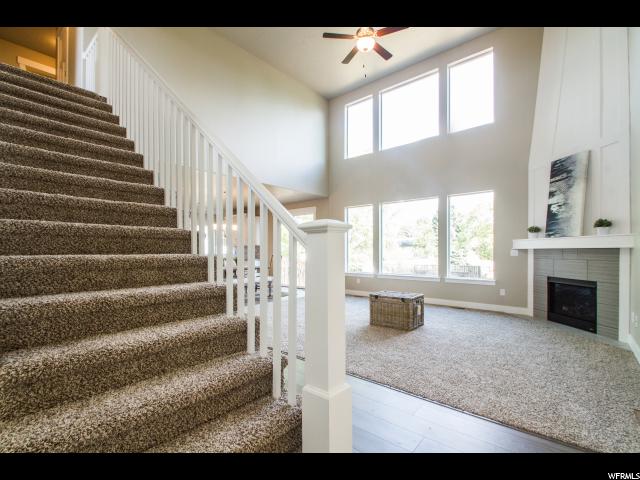 2178 S BERETTA DR, Saratoga Springs, UT 84045