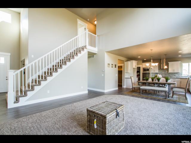 2178 S BERETTA DR, Saratoga Springs, UT 84045