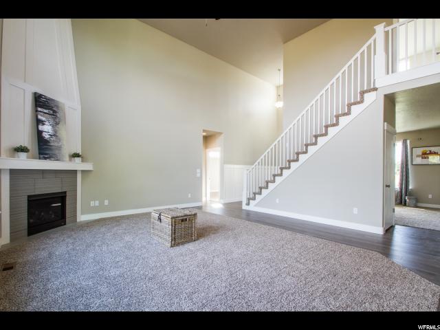 2178 S BERETTA DR, Saratoga Springs, UT 84045