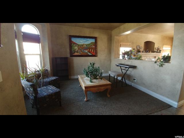 2493 S ASTER WAY W, Saratoga Springs, UT 84045