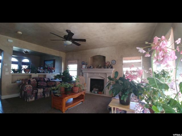 2493 S ASTER WAY W, Saratoga Springs, UT 84045