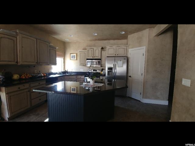 2493 S ASTER WAY W, Saratoga Springs, UT 84045