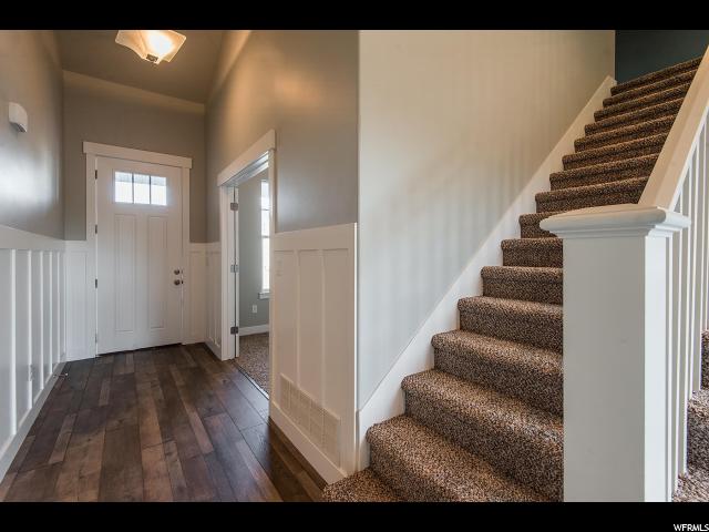 2162 S BERETTA DR, Saratoga Springs, UT 84045