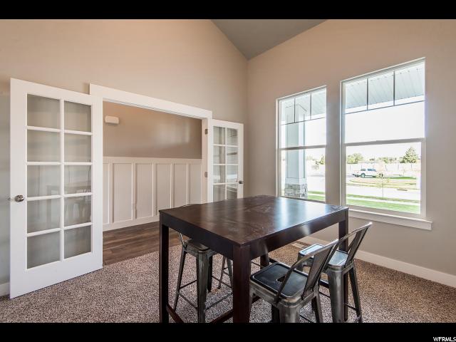 2162 S BERETTA DR, Saratoga Springs, UT 84045