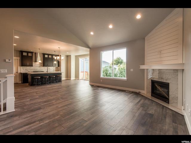 2162 S BERETTA DR, Saratoga Springs, UT 84045