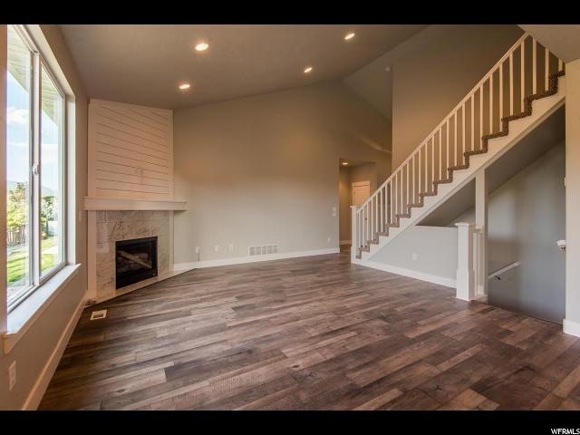 2162 S BERETTA DR, Saratoga Springs, UT 84045