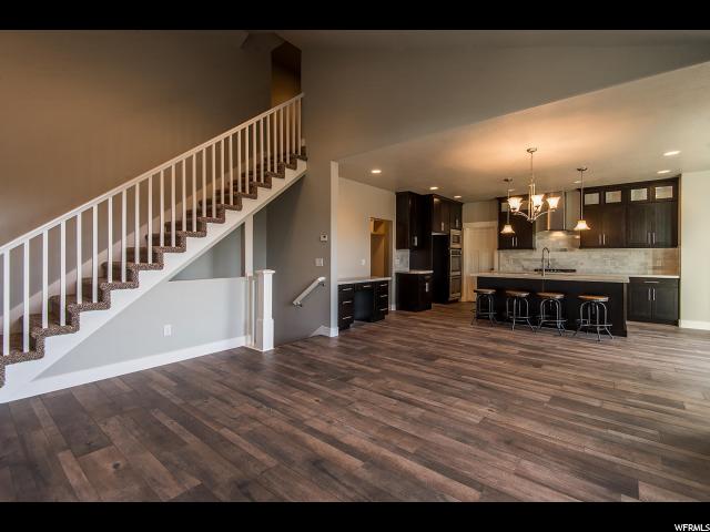 2162 S BERETTA DR, Saratoga Springs, UT 84045