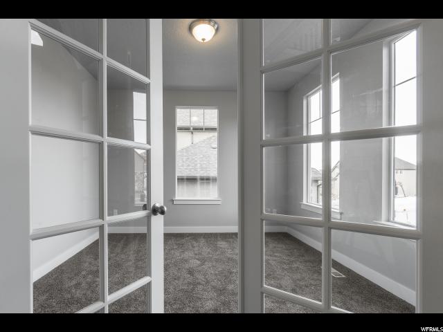462 W APPALOOSA DR, Saratoga Springs, UT 84045