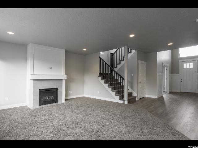 462 W APPALOOSA DR, Saratoga Springs, UT 84045