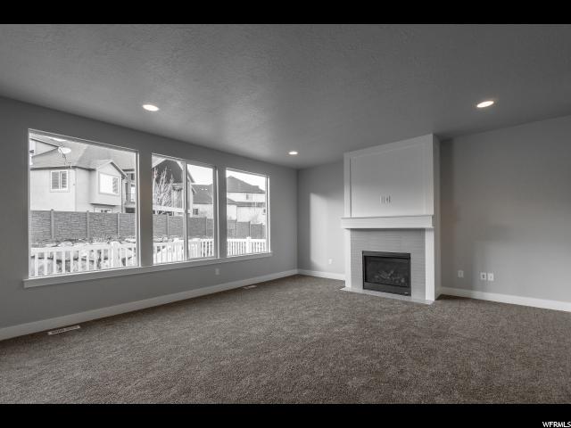 462 W APPALOOSA DR, Saratoga Springs, UT 84045