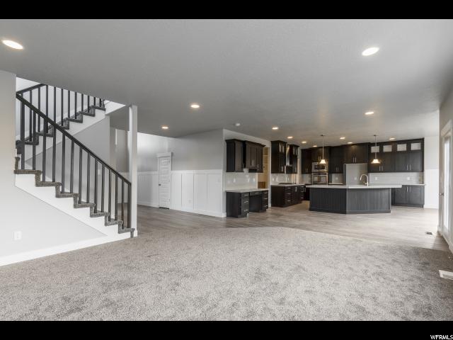 462 W APPALOOSA DR, Saratoga Springs, UT 84045