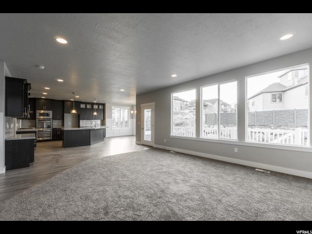 462 W APPALOOSA DR, Saratoga Springs, UT 84045