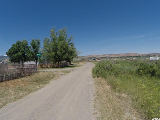 820 S CAPTAINS CV W, Manila, UT 84046