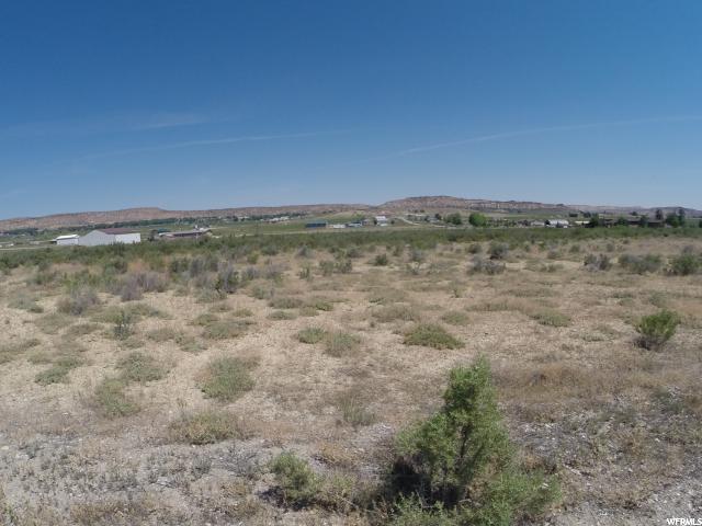 820 S CAPTAINS CV W, Manila, UT 84046
