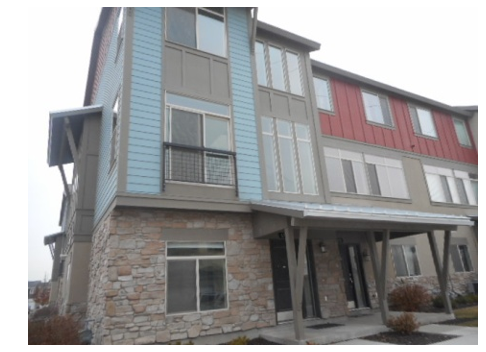 877 W Soville CtMidvale, UT, 84047Salt Lake County