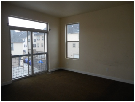 877 W Soville CtMidvale, UT, 84047Salt Lake County
