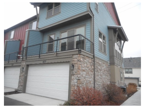 877 W Soville CtMidvale, UT, 84047Salt Lake County