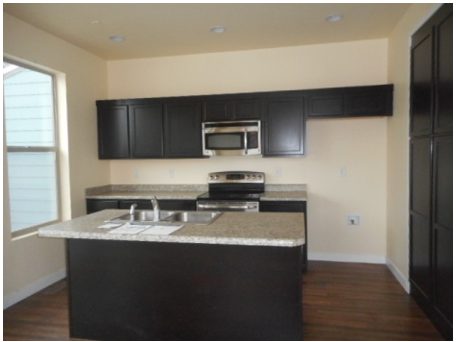877 W Soville CtMidvale, UT, 84047Salt Lake County