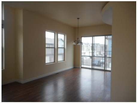 877 W Soville CtMidvale, UT, 84047Salt Lake County