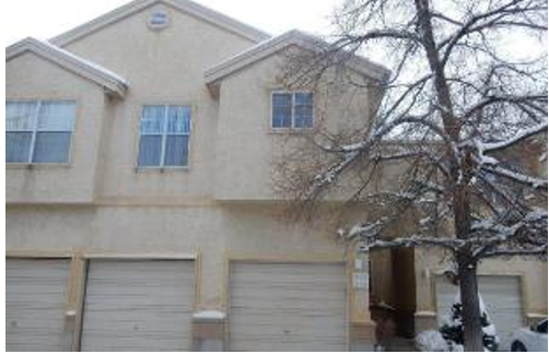 612 Briarsprings CircleMidvale, UT, 84047Salt Lake County