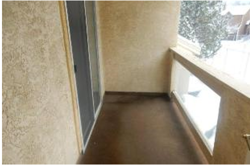 612 Briarsprings CircleMidvale, UT, 84047Salt Lake County