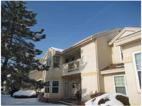 612 Briarsprings CircleMidvale, UT, 84047Salt Lake County