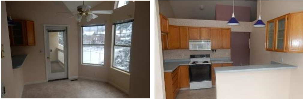 612 Briarsprings CircleMidvale, UT, 84047Salt Lake County