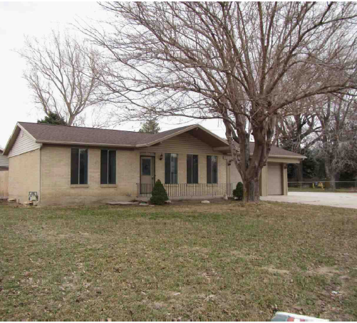 225 Greenwood AveMidvale, UT, 84047Salt Lake County