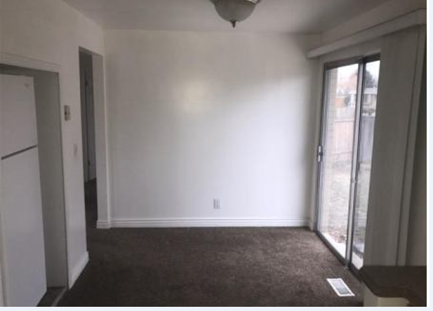 225 Greenwood AveMidvale, UT, 84047Salt Lake County