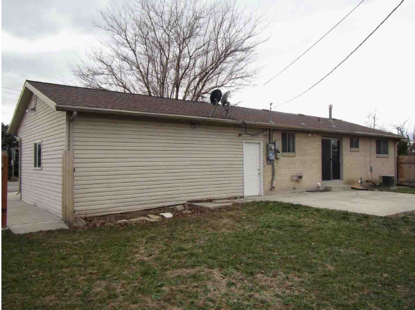 225 Greenwood AveMidvale, UT, 84047Salt Lake County
