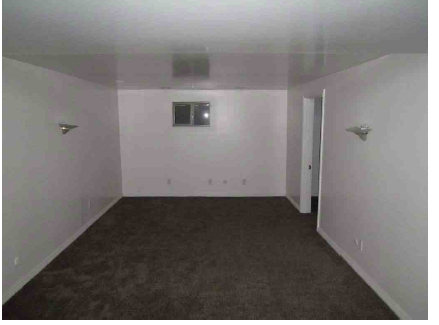 225 Greenwood AveMidvale, UT, 84047Salt Lake County