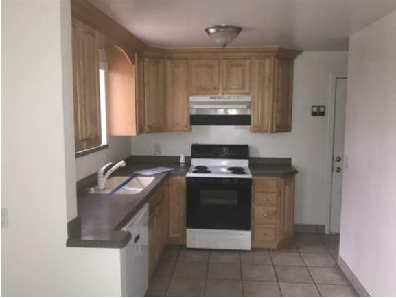 225 Greenwood AveMidvale, UT, 84047Salt Lake County