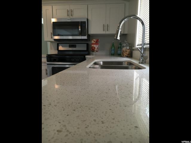 596 W 5TH AVE, Midvale, UT 84047