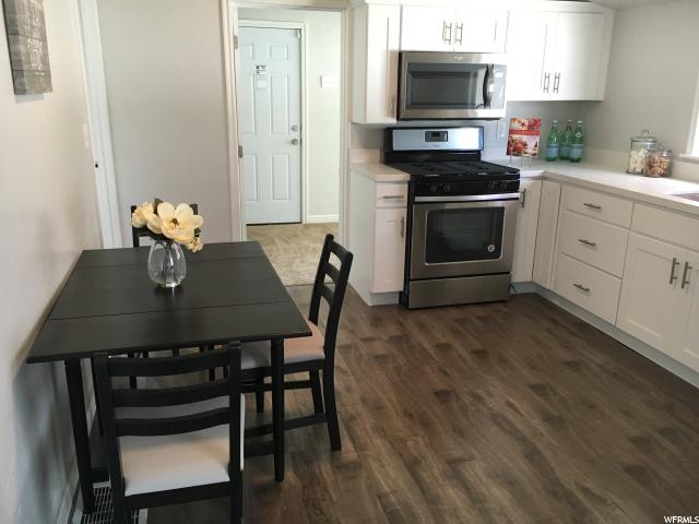 596 W 5TH AVE, Midvale, UT 84047