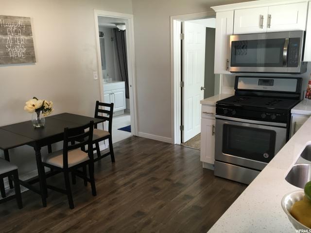 596 W 5TH AVE, Midvale, UT 84047