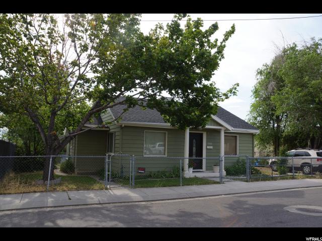 7692 S ALLEN ST W, Midvale, UT 84047